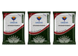 Potassium Schoenite, NPK 00 00 23 Fertilizers for Plants Growth & Home Garden | 100% Water Soluble Powder, Supplement for Fruits & Crops Yields - Utkarsh Agrochem Pvt ltd. 
