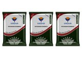 Potassium Schoenite, NPK 00 00 23 Fertilizers for Plants Growth & Home Garden | 100% Water Soluble Powder, Supplement for Fruits & Crops Yields - Utkarsh Agrochem Pvt ltd. 