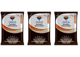 Boronated CAN - Boronated Calcium Nitrate for Plants, 100% Water Soluble Fertilizer, Boosts Healthy Flower and Fruit Growth & Yield in Plants - Utkarsh Agrochem Pvt ltd. 