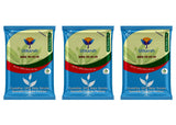 NPK 19 19 19 Fertilizer for Plants Growth | 100% Water Soluble | Complete Plant Food for Home Garden, Boosts Plant Health and Flowering - Utkarsh Agrochem Pvt ltd. 
