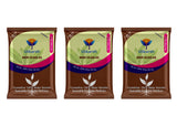 NOP 13 00 45 - Potassium Nitrate, NPK Fertilizers for Plants Growth & Healthy Home Garden | 100% Water Soluble Powder, Growth Boost for Fruits and Flowers - Utkarsh Agrochem Pvt ltd. 
