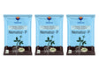 Verticillium Chlamydosporium | Pochonia Chlamydosporia 1.0% W.P 2 x 10^6 CFU/gm min. Bio Nematicides for Plants, Crops and Home Gardening - Nematoz-P - Utkarsh Agrochem Pvt ltd. 
