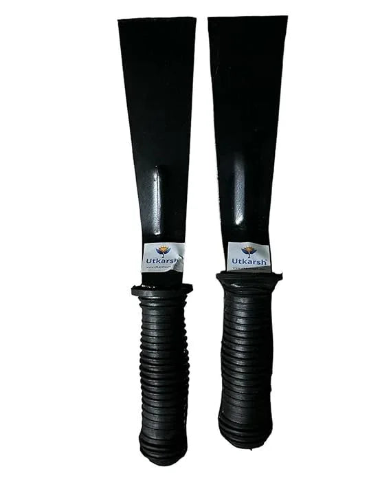2 Inch Khurpi - Utkarsh Agrochem Pvt ltd. 
