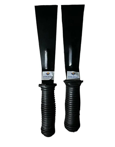 2 Inch Khurpi - Utkarsh Agrochem Pvt ltd. 