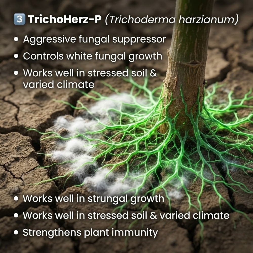 <strong>TrichoHerz-P</strong>