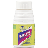 F-Plus - Best Amino Acids And Vitamins For Plants