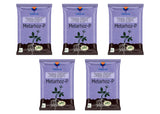 Metarhizium Anisopliae 1% W.P. 1 x 10^8 CFU/gm min. Bio Insecticides for Plants, Crops and Home Gardening - Metarhoz-P - Utkarsh Agrochem Pvt ltd. 