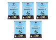 Verticillium Chlamydosporium | Pochonia Chlamydosporia 1.0% W.P 2 x 10^6 CFU/gm min. Bio Nematicides for Plants, Crops and Home Gardening - Nematoz-P - Utkarsh Agrochem Pvt ltd. 