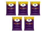 Microbes (Consortia - Azotobacter, Acetobacter, Rhizobium, Phosphorus Solubilizing Bacteria PSB, Potassium Mobilizing Bacteria KMB) - Utkarsh Agrochem Pvt ltd. 