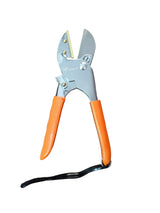 Premium Roll Cut Secateurs- 1 Pc - Utkarsh Agrochem Pvt ltd. 