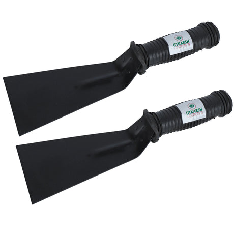 3 Inch Khurpi - Utkarsh Agrochem Pvt ltd. 