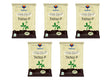 Trichoderma Viride 1.5% W.P.: 2 x 10^6 CFU/gm min. Bio Fungicide for Plants, Crops and Home Gardening - Trichoz-P - Utkarsh Agrochem Pvt ltd. 