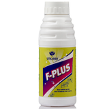 F-Plus - Best Amino Acids And Vitamins For Plants