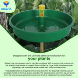 Water Trap - Utkarsh Agrochem Pvt ltd. 