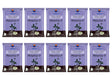 Metarhizium Anisopliae 1% W.P. 1 x 10^8 CFU/gm min. Bio Insecticides for Plants, Crops and Home Gardening - Metarhoz-P - Utkarsh Agrochem Pvt ltd. 