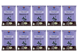 Metarhizium Anisopliae 1% W.P. 1 x 10^8 CFU/gm min. Bio Insecticides for Plants, Crops and Home Gardening - Metarhoz-P - Utkarsh Agrochem Pvt ltd. 