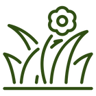Home Gardens