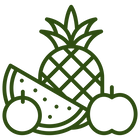 Fruits