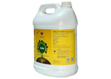 Acetobacter - Nitrogen Fixing Microbes, Liquid Bio Fertilizer for Plants Growth, Enhances Soil Structure & Fertility, Yields & Nutrient Uptake | Acetoz - 20 Litre - Utkarsh Agrochem Pvt ltd. 