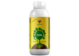 Acetobacter - Nitrogen Fixing Microbes, Liquid Bio Fertilizer for Plants Growth, Enhances Soil Structure & Fertility, Yields & Nutrient Uptake | Acetoz - Utkarsh Agrochem Pvt ltd. 