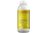 Acetobacter - Nitrogen Fixing Microbes, Liquid Bio Fertilizer for Plants Growth, Enhances Soil Structure & Fertility, Yields & Nutrient Uptake | Acetoz - Utkarsh Agrochem Pvt ltd. 