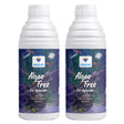 Algae Free for Aquarium Tank | Algae Cleaner, Liquid Algae Scraper for Fish Tank and Algae Remover - Utkarsh Agrochem Pvt ltd. 