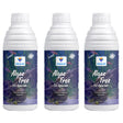 Algae Free for Aquarium Tank | Algae Cleaner, Liquid Algae Scraper for Fish Tank and Algae Remover - Utkarsh Agrochem Pvt ltd. 