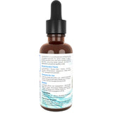 Aqua Plant Tonic - 50 ml, Liquid Fertilizer for Plants Growing in Water | Premium Plant Food & Growth Booster for Lucky Bamboo, Aquatic and Money Plants, Pack of 1