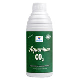 Aquarium CO₂ (Liquid CO2 for Aquarium Plants) - Utkarsh Agrochem Pvt ltd. 