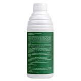 Aquarium CO₂ (Liquid CO2 for Aquarium Plants) - Utkarsh Agrochem Pvt ltd. 