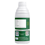 Aquarium CO₂ (Liquid CO2 for Aquarium Plants) - Utkarsh Agrochem Pvt ltd. 