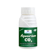 Aquarium CO₂ (Liquid CO2 for Aquarium Plants) - Utkarsh Agrochem Pvt ltd. 