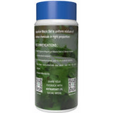 Aquarium Macro Set (Combination of Various Chemicals for Aquarium Plants) | Provides Complete Macronutrient Solution for Healthy Aquarium Plants, Easy to Use and Safe - Utkarsh Agrochem Pvt ltd. 