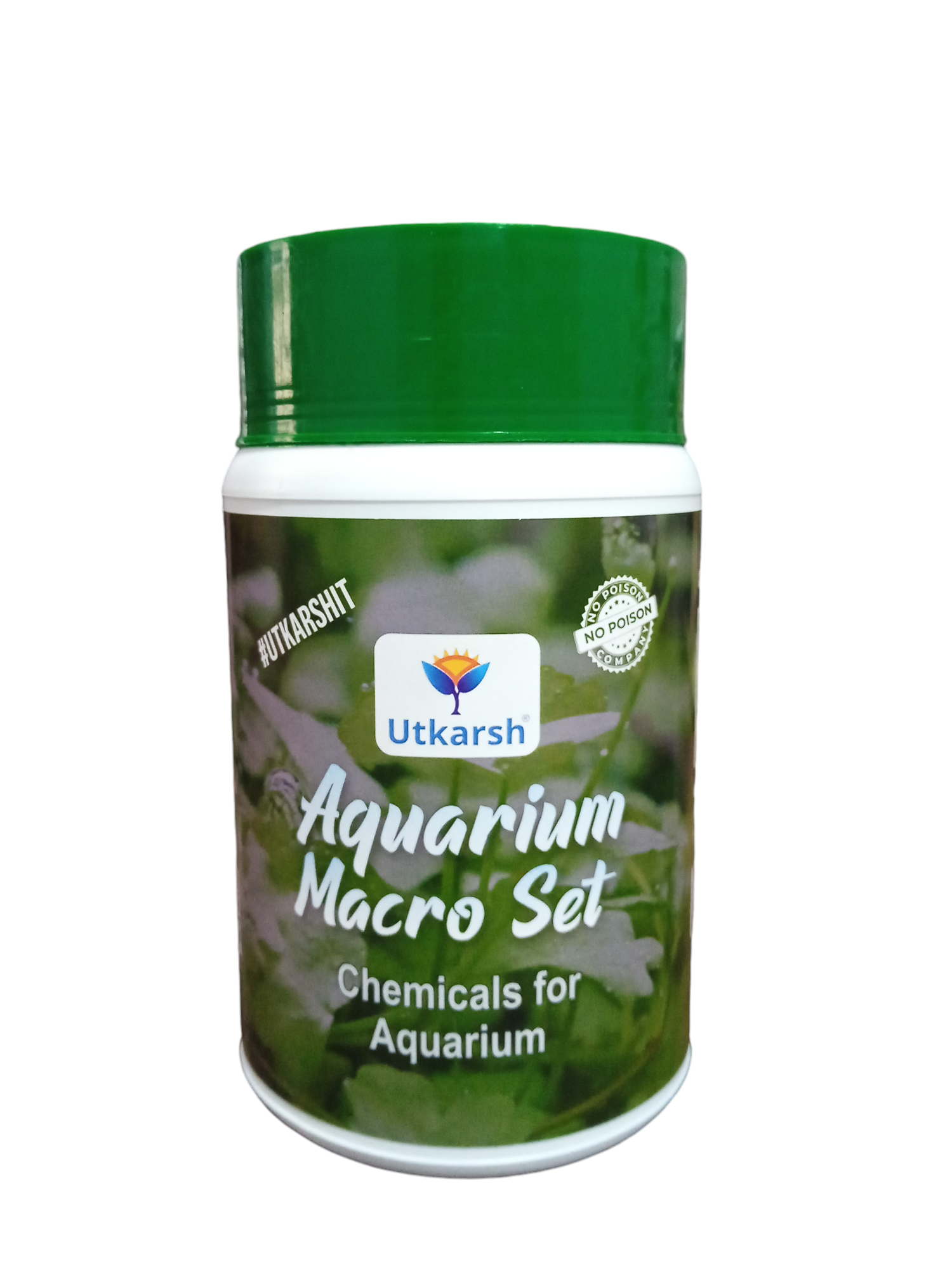 Photo inspiration: Picture Idea: Aquarium Macro Set Combination Of Various Chemicals For Aquarium Plan