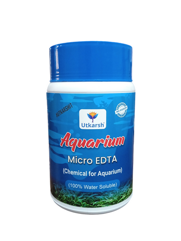 Aquarium EDTA Micro (CSMB) Mix