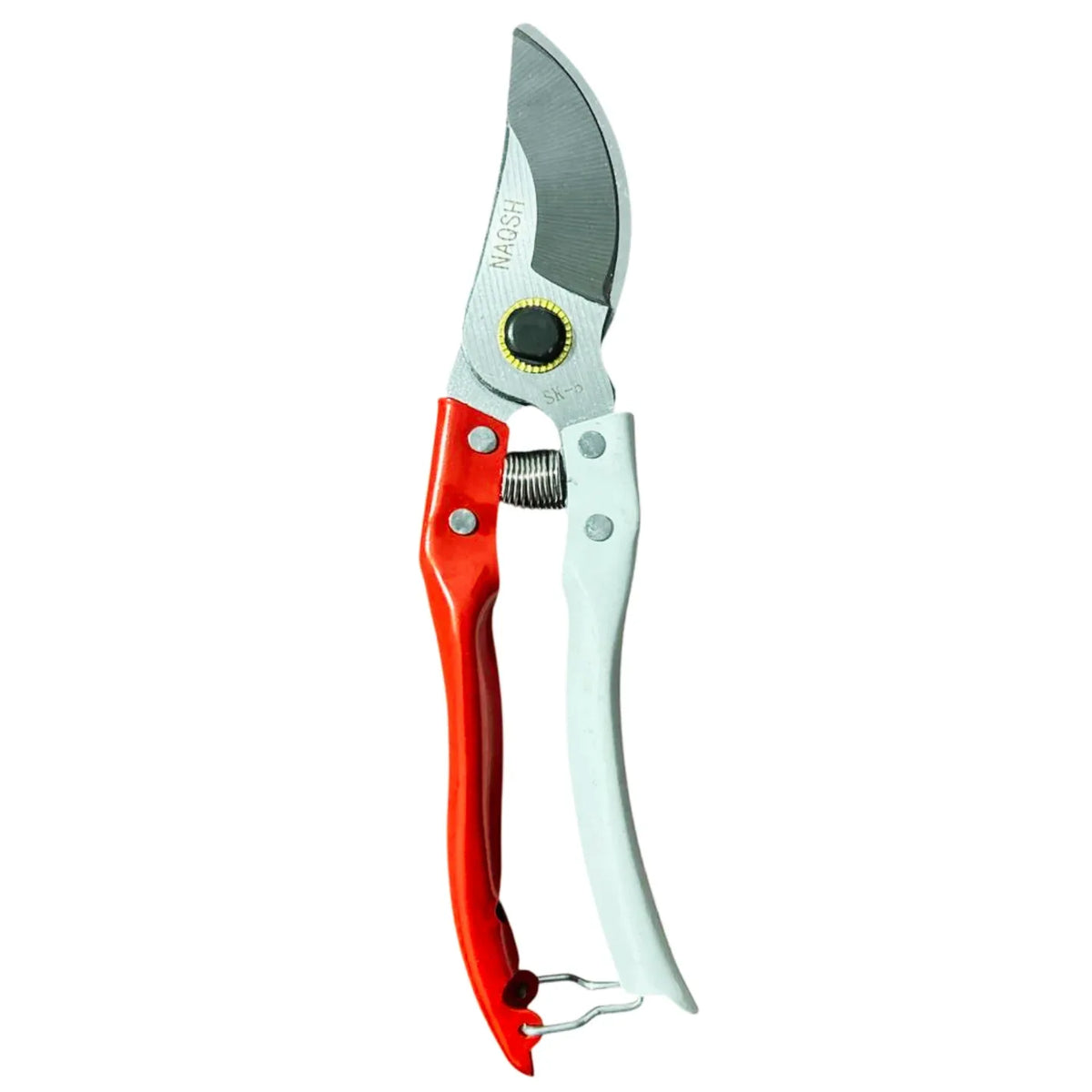 Assorted Hand Pruner Cutter - 1 Pc (Steel Blades) | Heavy Duty Gardeni ...