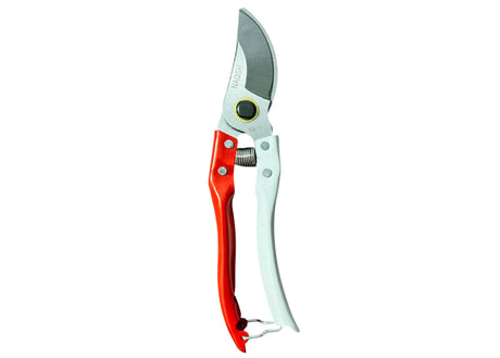 Assorted Hand Pruner Cutter - 1 Pc (Steel Blades) | Heavy Duty Gardening Cutter Tool | Plant Cutter for Home Garden, Wood Branch Trimmer, Sturdy Stem Scissors, Grass Cutting Accessory - Utkarsh Agrochem Pvt ltd. 