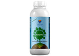 Azospirillum - Nitrogen Fixing Microbes, Liquid Bio Fertilizer for Plants Growth, Healthy Roots, Protect Plants from Biotic & Abiotic Stresses | Azospiriloz - Utkarsh Agrochem Pvt ltd. 