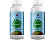 Azospirillum - Nitrogen Fixing Microbes, Liquid Bio Fertilizer for Plants Growth, Healthy Roots, Protect Plants from Biotic & Abiotic Stresses | Azospiriloz - Utkarsh Agrochem Pvt ltd. 