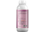 Azotobacter - Nitrogen Fixing Microbes, Liquid Bio Fertilizer for Plants Growth, Increases Soil Structure & Fertility, Yields & Nutrient uptake | Azotoz - Utkarsh Agrochem Pvt ltd. 