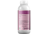 Azotobacter - Nitrogen Fixing Microbes, Liquid Bio Fertilizer for Plants Growth, Increases Soil Structure & Fertility, Yields & Nutrient uptake | Azotoz - Utkarsh Agrochem Pvt ltd. 