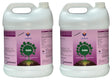 Azotobacter - Nitrogen Fixing Microbes, Liquid Bio Fertilizer for Plants Growth, Increases Soil Structure & Fertility, Yields & Nutrient uptake | Azotoz - 20 Litre - Utkarsh Agrochem Pvt ltd. 