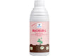 Bacillus Subtilis - Liquid Bio Fungicides for Plants, Home Garden, Crops and Nursey | BaciSub-L - Utkarsh Agrochem Pvt ltd. 