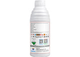 Bacillus Subtilis - Liquid Bio Fungicides for Plants, Home Garden, Crops and Nursey | BaciSub-L - Utkarsh Agrochem Pvt ltd. 