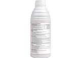 Bacillus Subtilis - Liquid Bio Fungicides for Plants, Home Garden, Crops and Nursey | BaciSub-L - Utkarsh Agrochem Pvt ltd. 