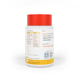 Double Combi - EDTA Chelated Mix - Calcium, Magnesium, Iron, Zinc, Boron, Copper, Cobalt, Manganese, Molybdenum (100 % Water Soluble Chemical for Foliar Spray)