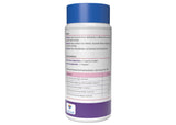 Disodium Octaborate Tetrahydrate - Boron 20%, 100% Water Soluble Foliar Spray EDTA Chelated Fertilizers for Plants, Reduces Fruit Cracking | BeShape - Utkarsh Agrochem Pvt ltd. 