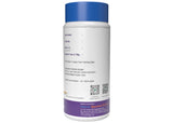 Disodium Octaborate Tetrahydrate - Boron 20%, 100% Water Soluble Foliar Spray EDTA Chelated Fertilizers for Plants, Reduces Fruit Cracking | BeShape - Utkarsh Agrochem Pvt ltd. 