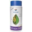 BeShape 1 kg plant growth enhancer for better crop development
