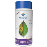 BeShape 1 kg plant growth enhancer for better crop development
